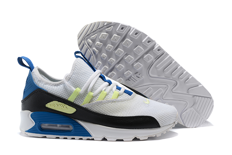 nike 90 ez