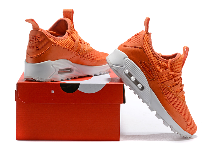 nike air max 90 ez women's