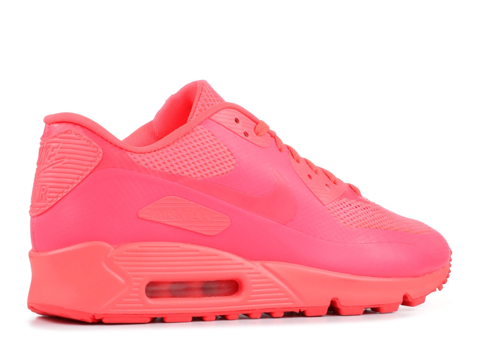 air max 90 hyp nrg