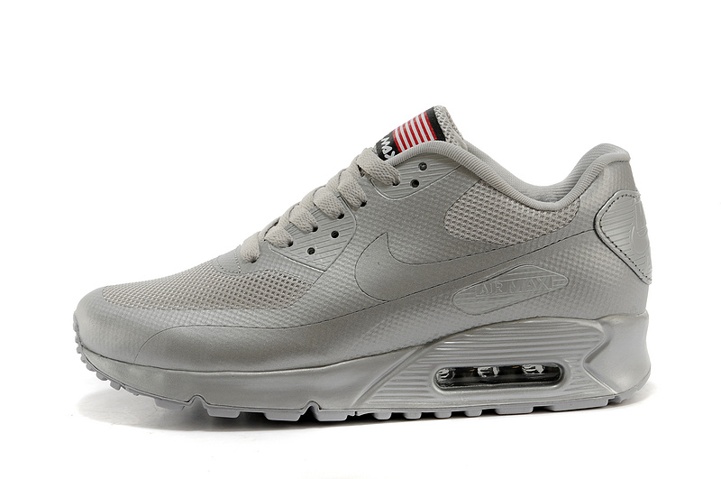 nike air max 90 hyperfuse qs