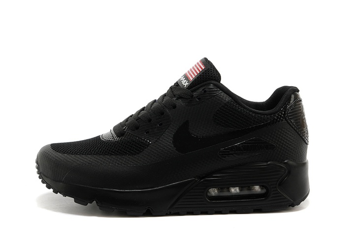 nike air max 90 hyperfuse nike air max 90 hyperfuse