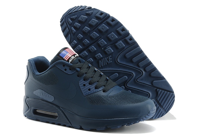 air max 90 hyp qs usa