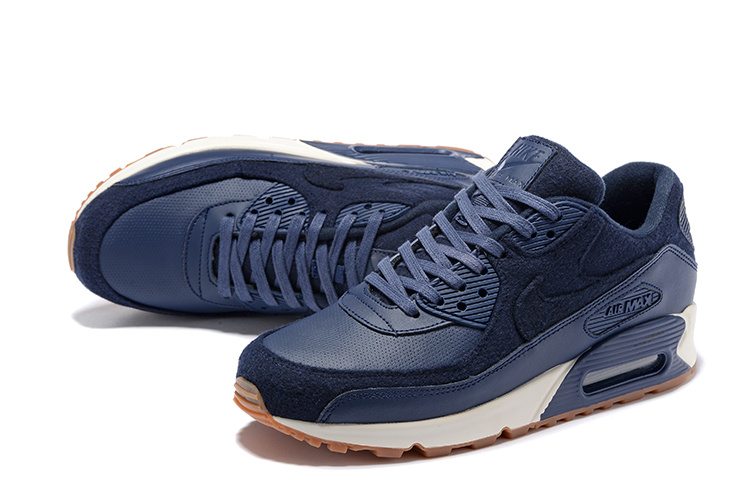 air max 90 lthr