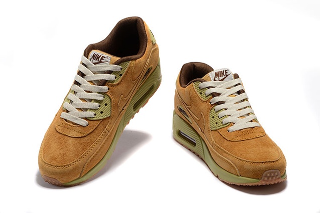 air max 90 winter prm air max 90 winter prm
