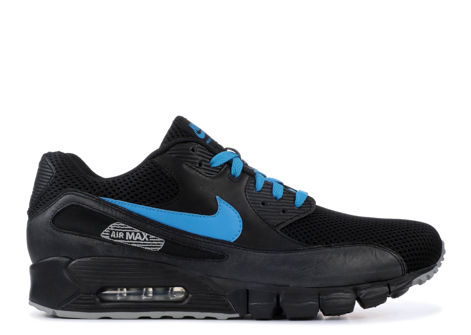 air max 90 current