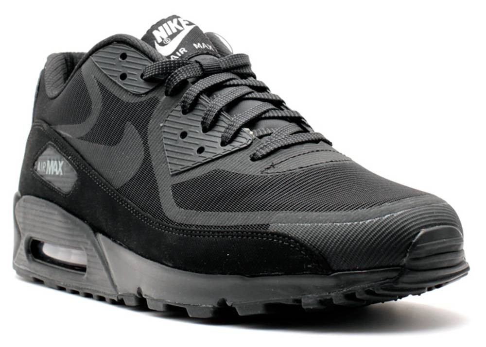nike air max 90 cmft prm tape