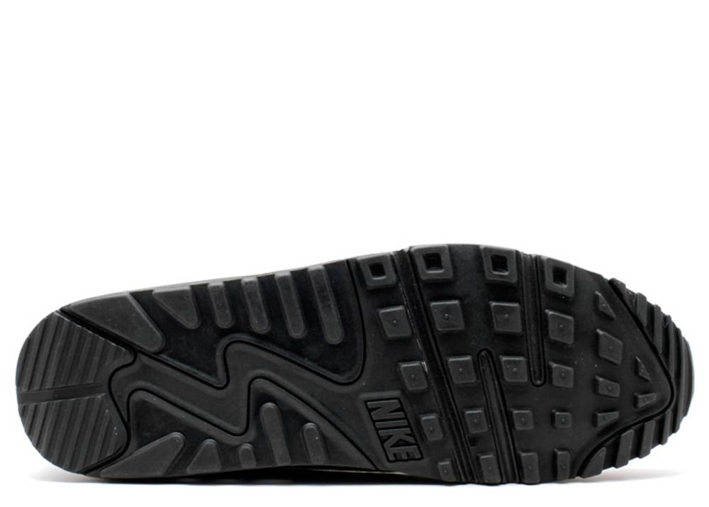 nike air max 90 cmft prm tape