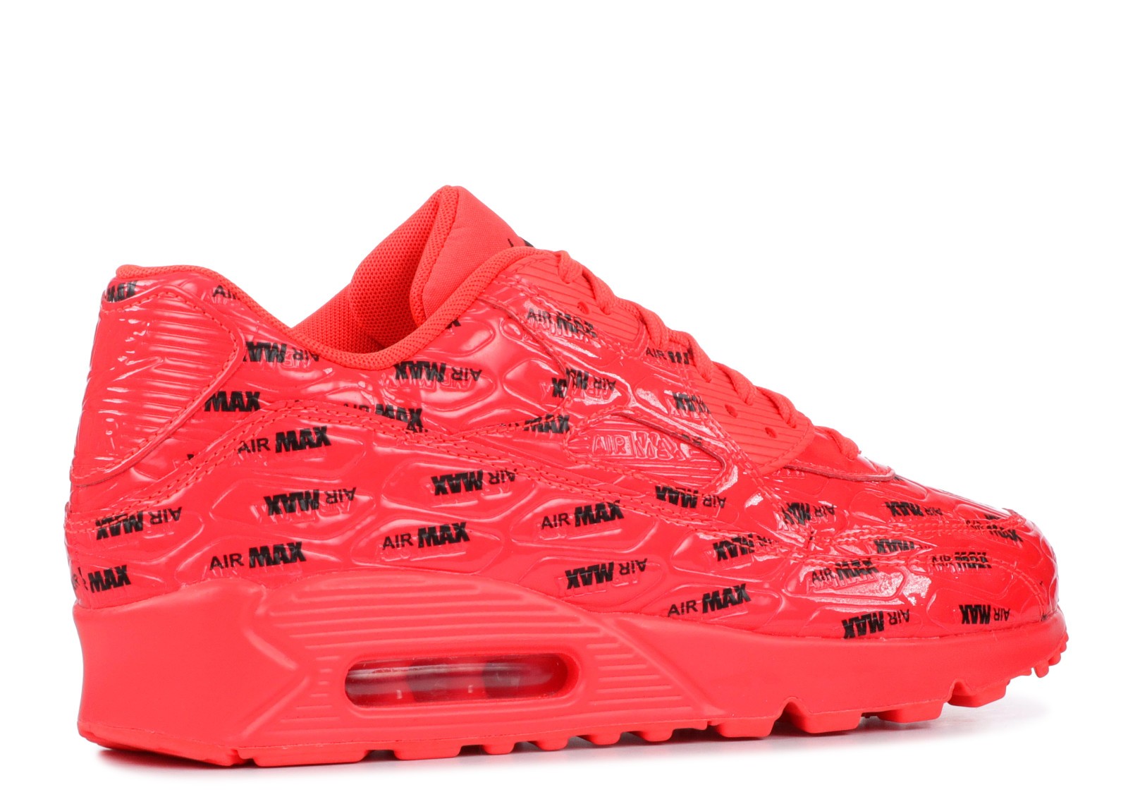 air max that just came out