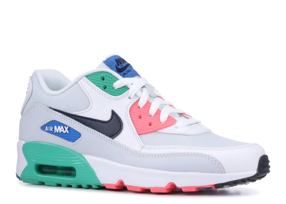 nike air max 90 beach