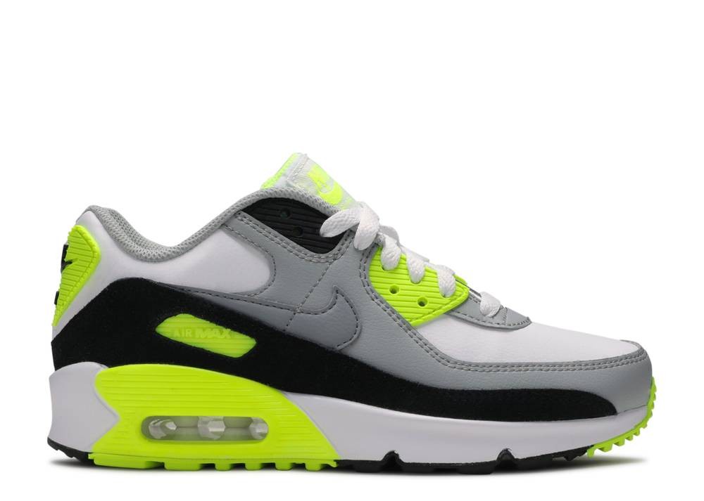air max 90 volt gs
