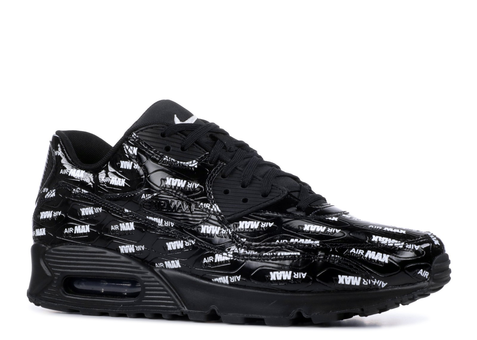 just do it air max 90
