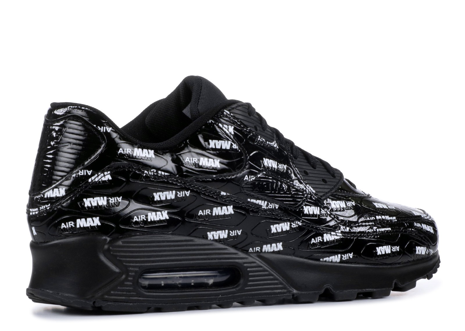 just do it shoes amazon