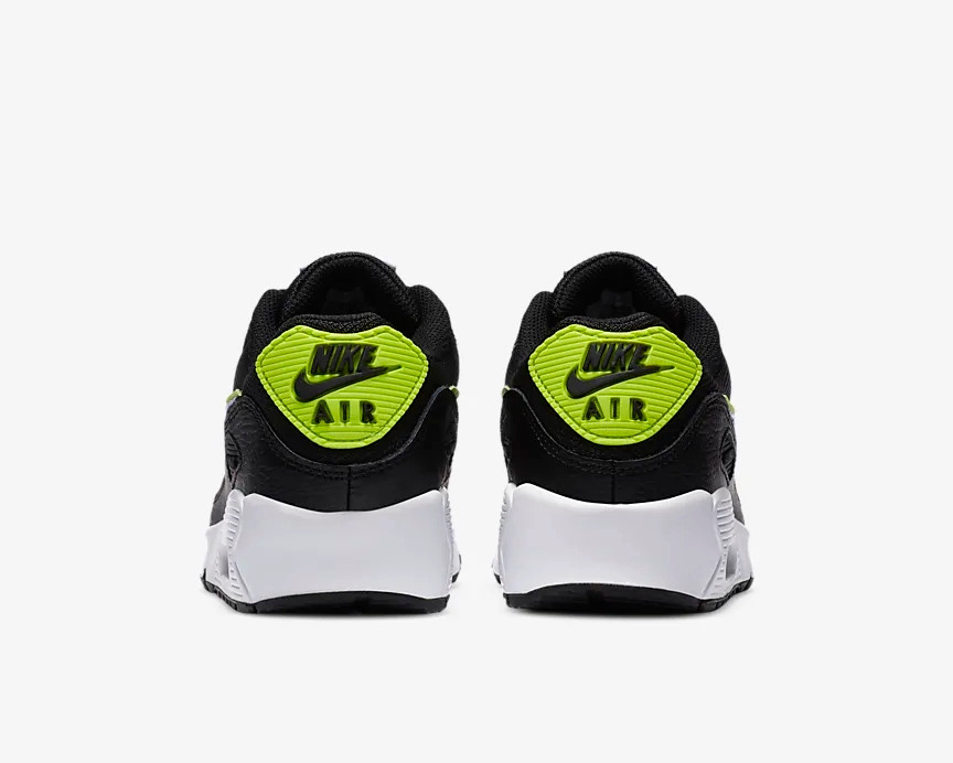 air max 90 volt gs