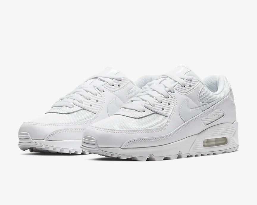 nike undercover air force