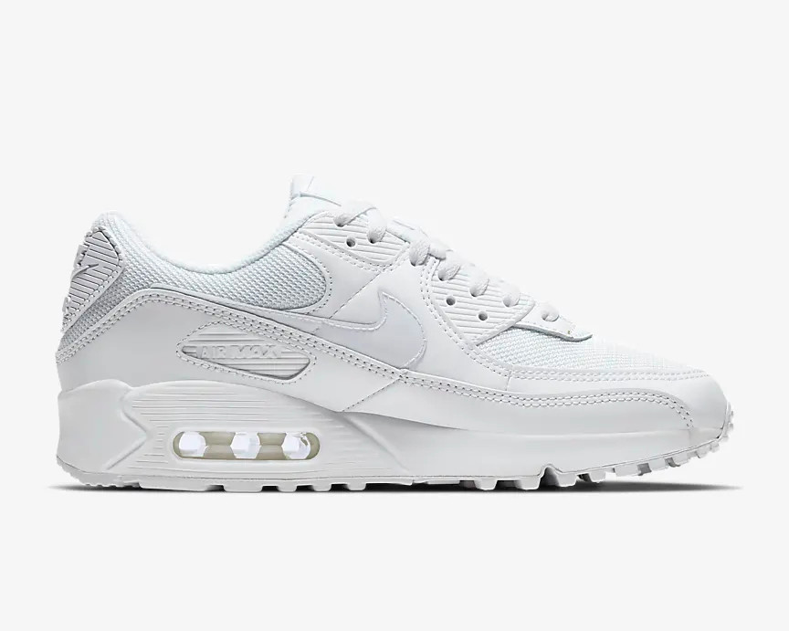 nike air max 90 twist women's
