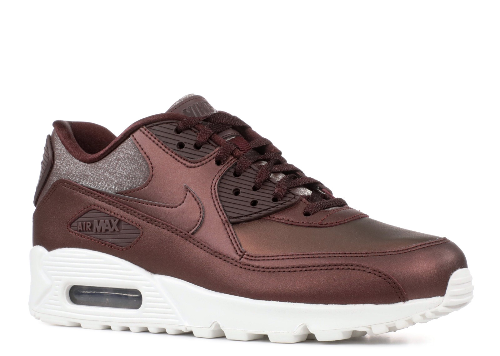 air max 90 prm beach