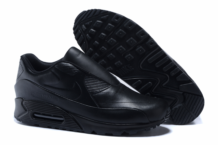 nike air max total 90 nike air max total 90