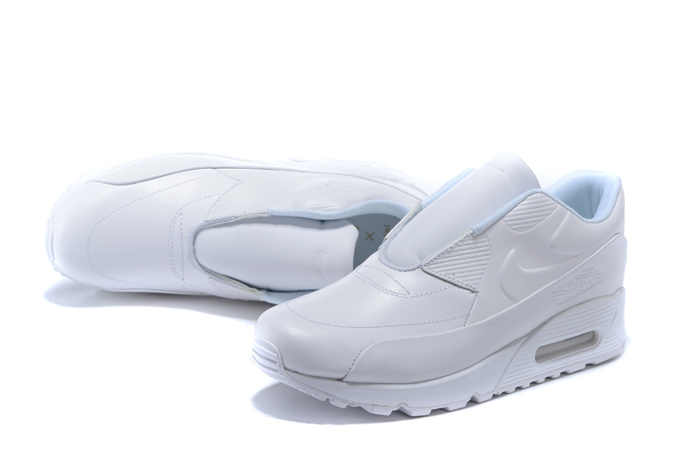air max 90 sacai