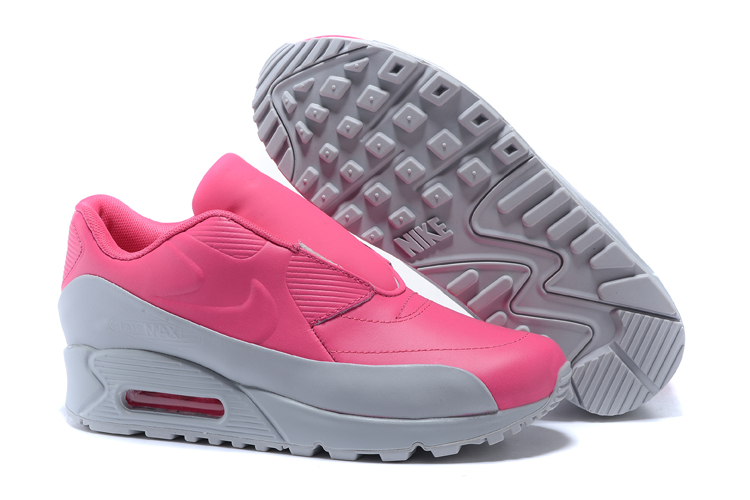 nike air max sacai