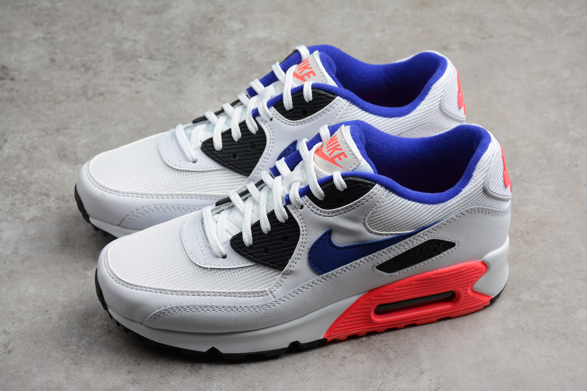 mens nike running shoes air max