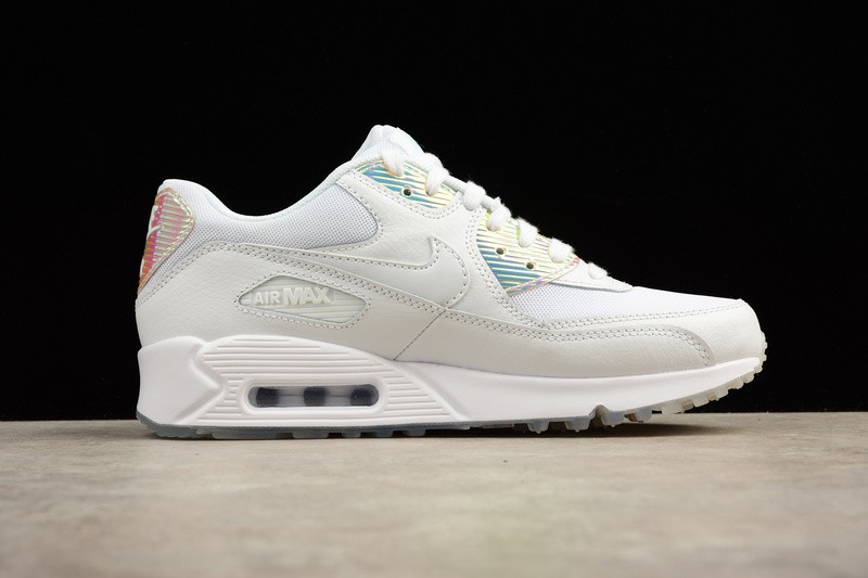 nike 443817