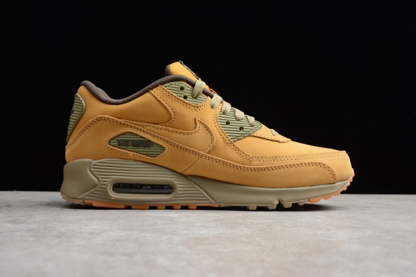 air max 90 winter wheat
