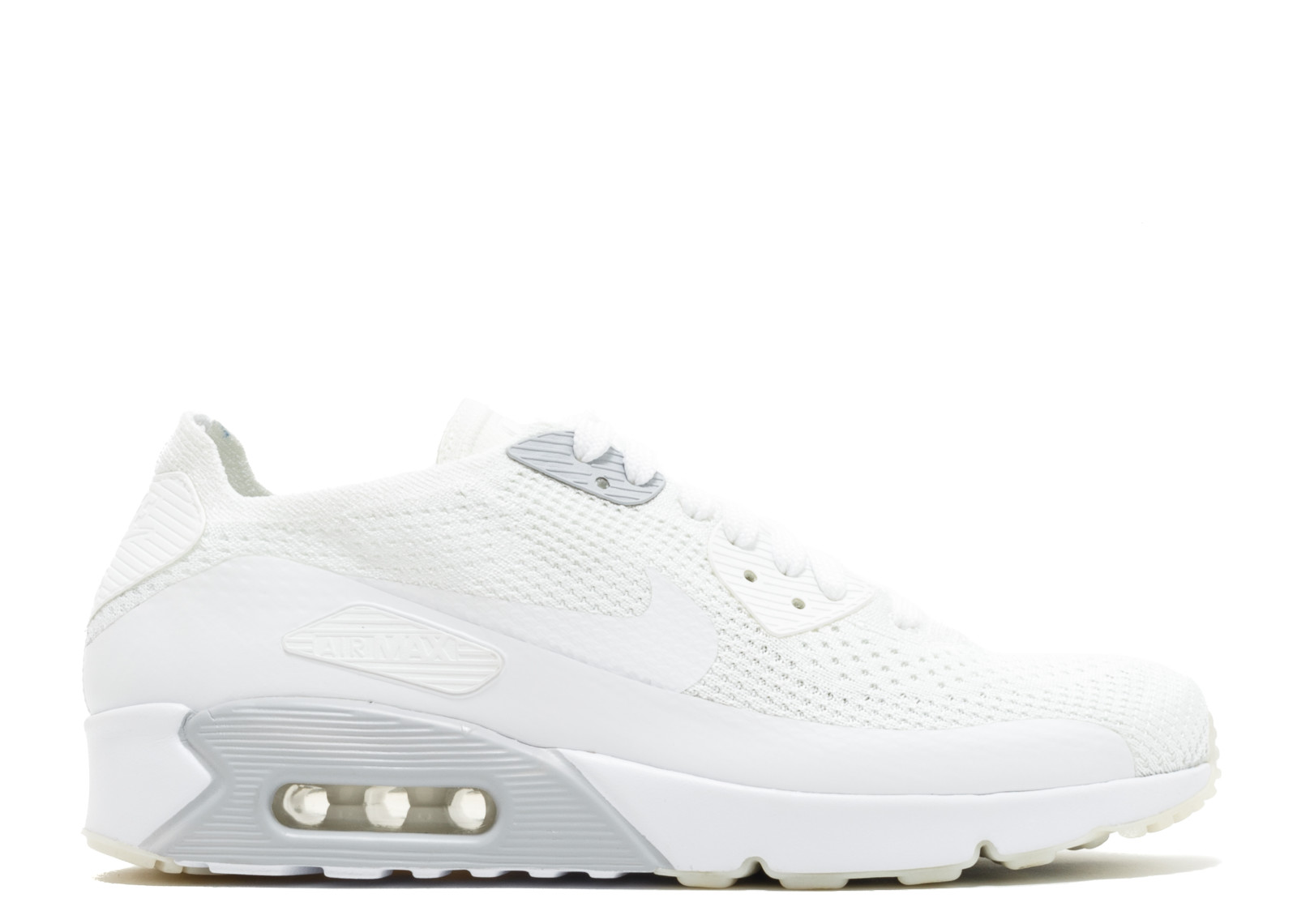 air max 90 ultra flyknit air max 90 ultra flyknit