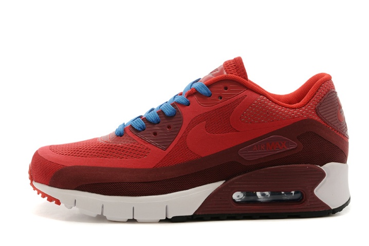 air max 90 run true to size