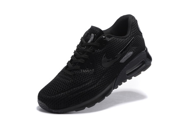 air max 90 ultra brezze air max 90 ultra brezze