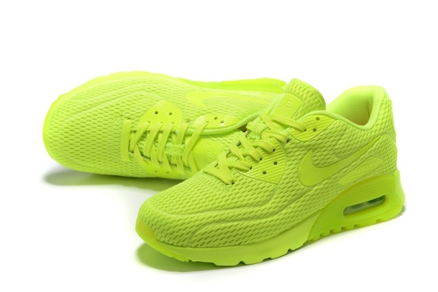 {keywor d} air max neon