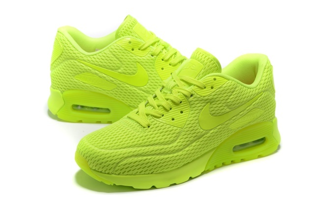 air max 90 br air max 90 br