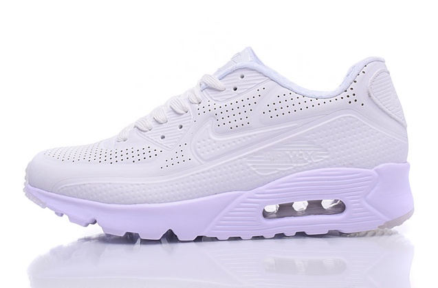 air max 90 triple white air max 90 triple white