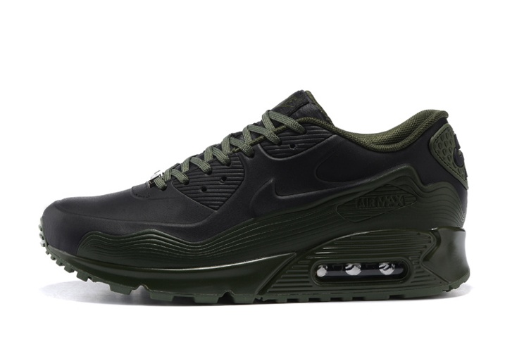 {keywor d} nike air max 90 vt
