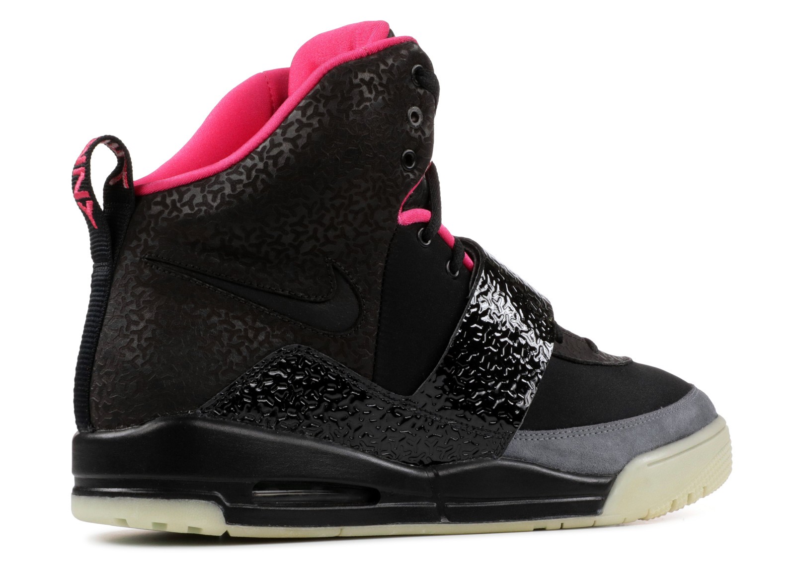 nike flex rn 2020
