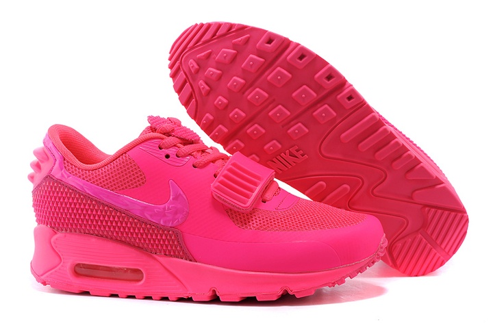 air max 90 yeezy 2