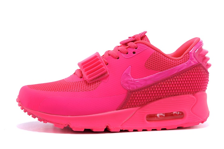 air max 90 yeezy 2