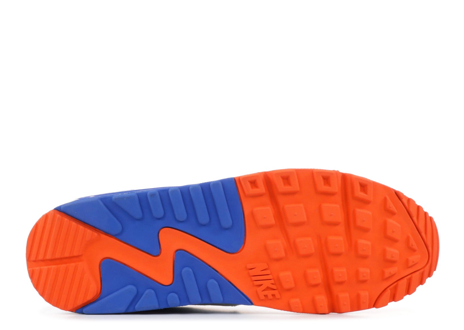 air max 90 elmers glue