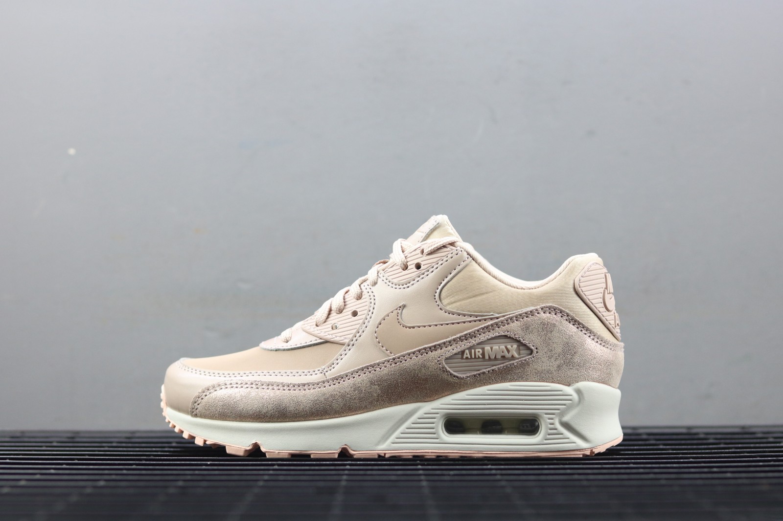 nike air max 90 beige nike air max 90 beige