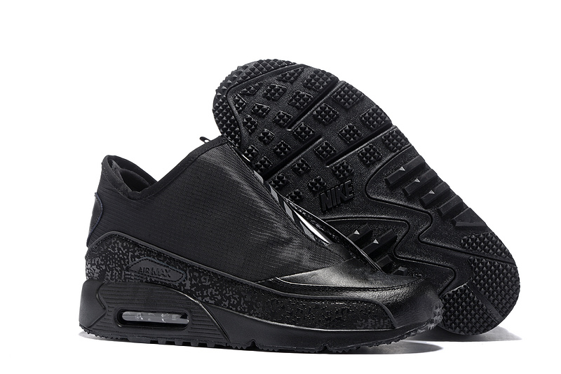 air max 90 utility air max 90 utility