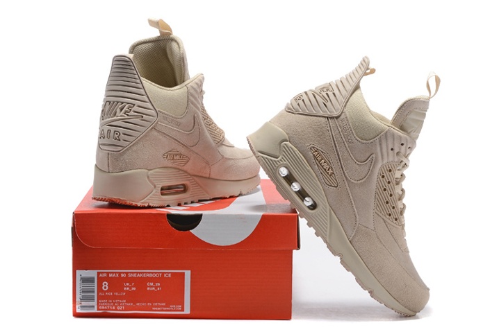 air max 90 beige suede air max 90 beige suede