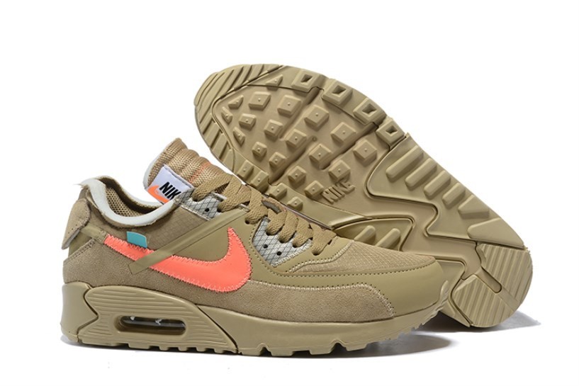 air max 90 desert ore air max 90 desert ore