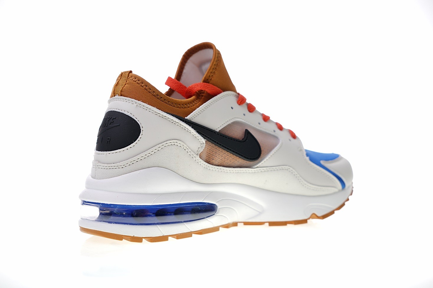 nike air max 93 og
