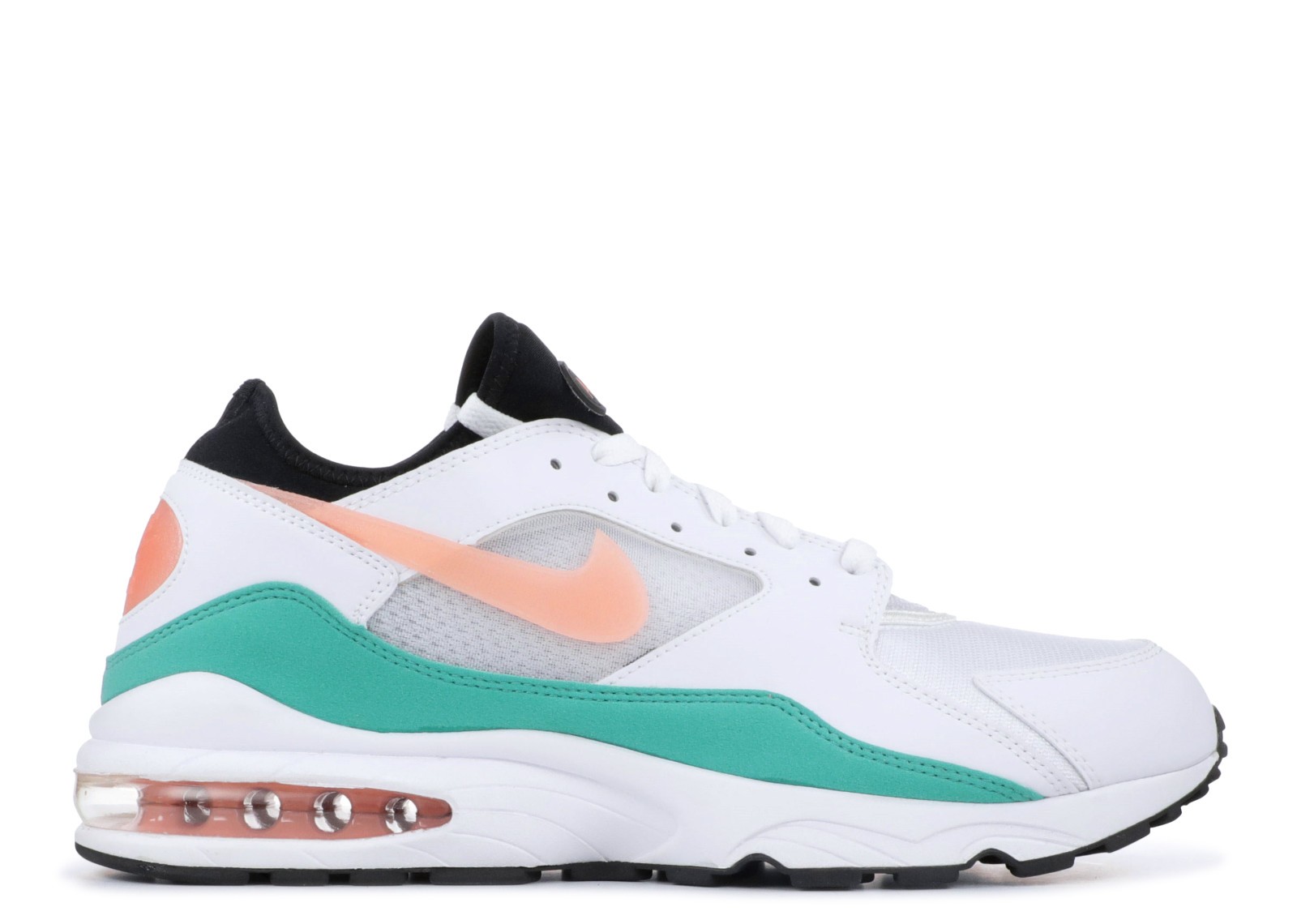 air max 93 watermelon