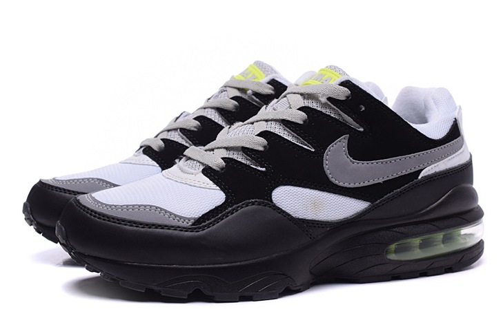 nike air max 94 casual shoes