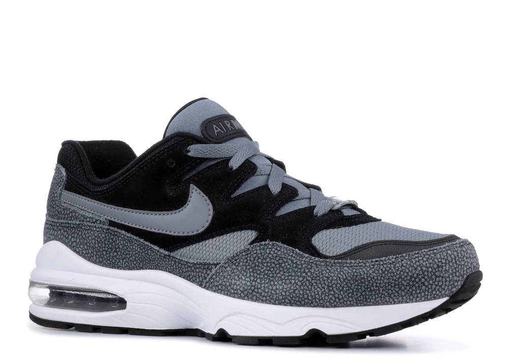 nike air max 94 se