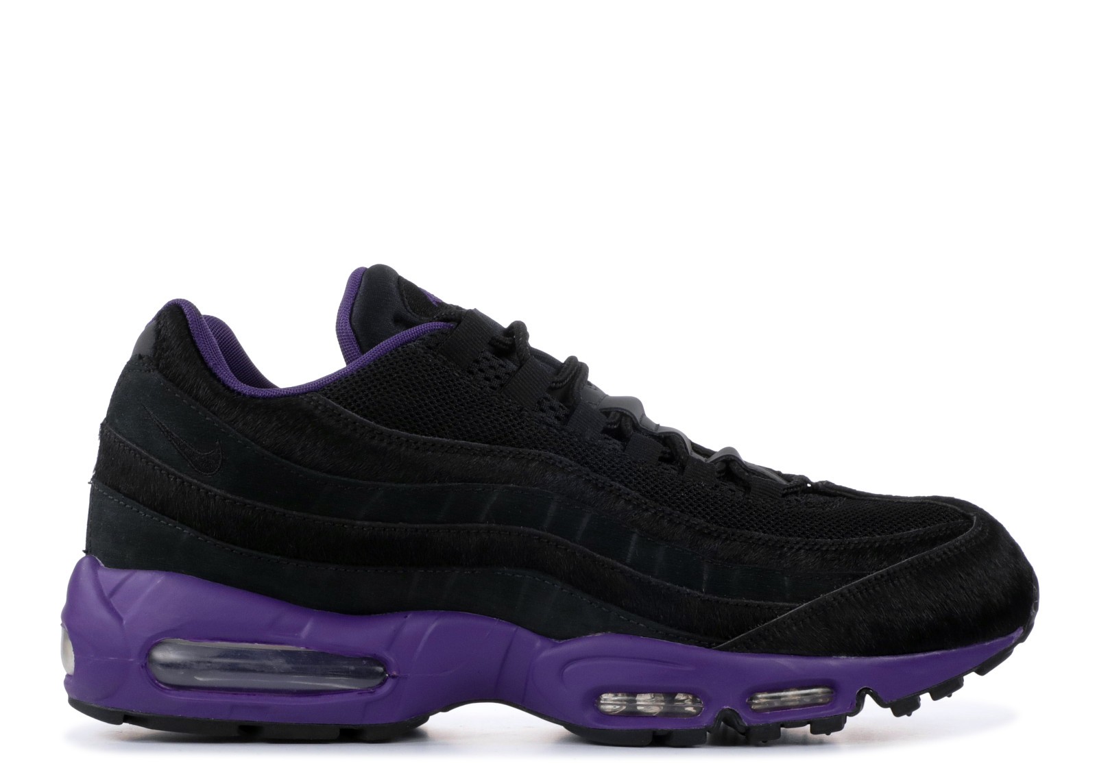 purple 95