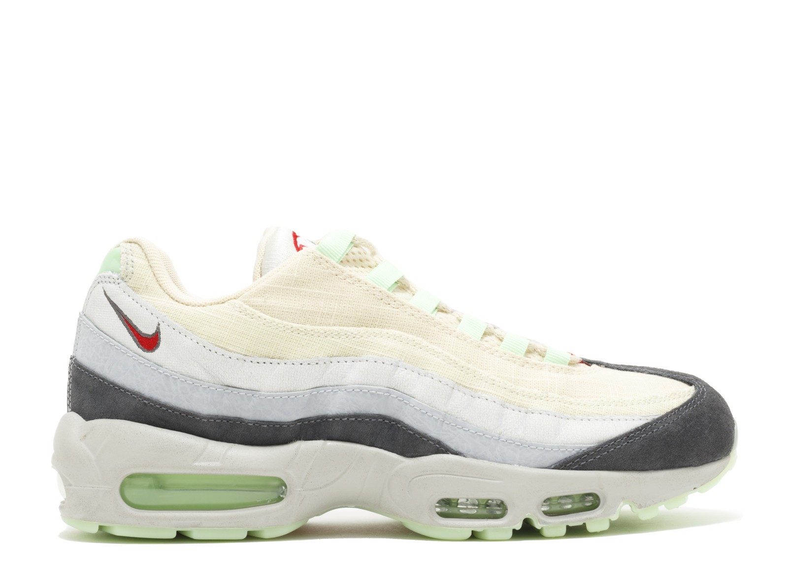 air max halloween air max halloween