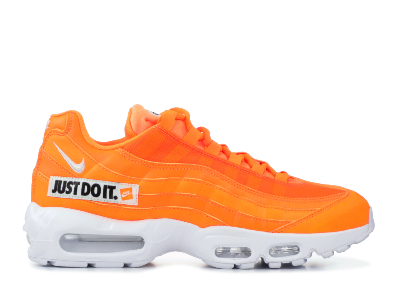 air max 95 se orange