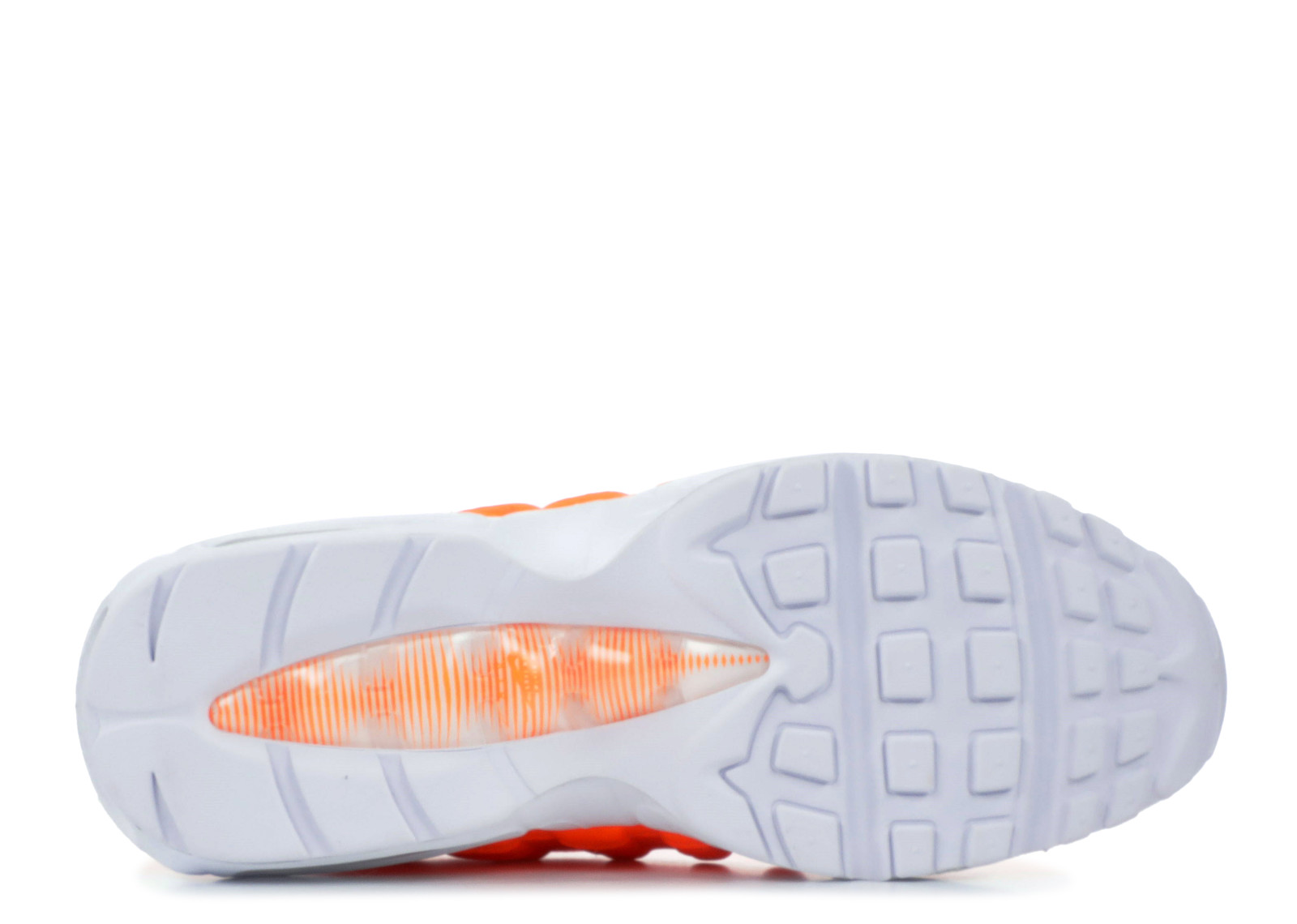air max 95 se just do it