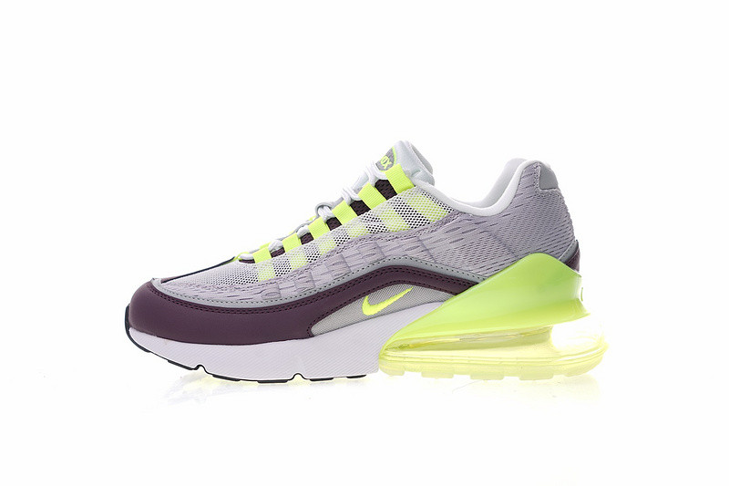 nike air max 95 270